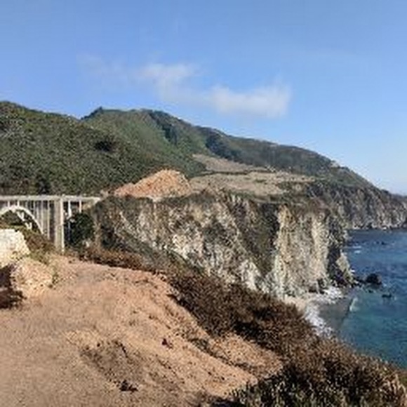 Meet your Posher, Rachel - Picture 1 of 1